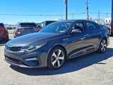 Used 2020 Kia Optima S image 3