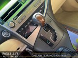 Used 2013 Lexus RX 350 AWD image 4