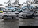 New 2025 Hyundai Elantra Blue image 3