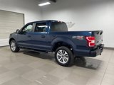 Used 2018 Ford F150 XL w/ Equipment Group 101A Mid image 4