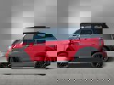 Used 2015 MINI Cooper Countryman S image 3