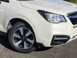 Used 2018 Subaru Forester 2.5i Premium image 3