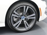 Certified 2024 BMW 330e w/ Convenience Package image 6