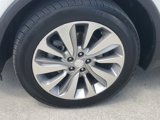 Used 2020 Buick Encore Preferred w/ Safety Package image 4