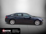 Used 2023 Chevrolet Malibu LT image 2