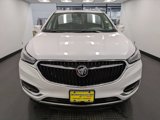 Used 2021 Buick Enclave Essence w/ Sound and Sites Package image 2