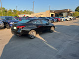Certified 2024 Nissan Versa S w/ S Plus Package image 4