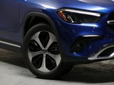 Certified 2025 Mercedes-Benz GLA 250 4MATIC image 5