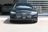 Used 2019 Audi A5 2.0T Prestige image 3