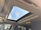 Used 2023 MAZDA CX-5 Carbon Edition image 5