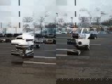 New 2024 RAM 3500 Tradesman image 4