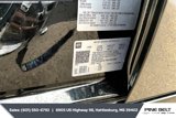 Used 2022 Chevrolet Silverado 1500 W/T image 3