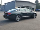 Used 2017 Buick LaCrosse Essence image 3