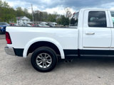 Used 2013 RAM 1500 Classic SLT w/ Big Horn Equipment Group image 6
