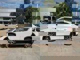 Used 2021 MAZDA CX-5 Grand Touring Reserve image 3