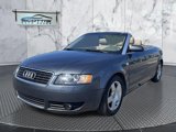 Used 2004 Audi A4 1.8T image 3