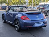 Used 2013 Volkswagen Beetle 2.0T image 3