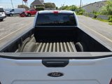 Used 2019 Ford F150 XL w/ Equipment Group 101A Mid image 6