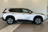 Used 2023 Nissan Rogue SV image 3