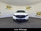 Used 2022 MAZDA CX-30 AWD 2.5 S w/ Select Package image 3