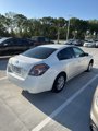 Used 2012 Nissan Altima 2.5 S image 4