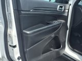 Used 2022 Jeep Grand Cherokee Limited image 4
