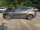 Used 2013 Hyundai Santa Fe Sport image 5