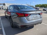 Used 2023 Nissan Altima 2.0 SR image 2