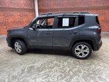 Used 2022 Jeep Renegade Limited image 3