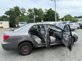 Used 2006 Toyota Corolla S image 6