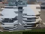 Used 2018 Volkswagen Jetta Wolfsburg Edition image 2