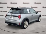 Certified 2025 MINI Cooper S image 5