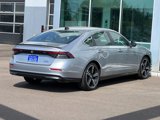 Used 2023 Honda Accord Sport image 4