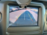 Used 2018 Jeep Wrangler Unlimited Sport S image 5