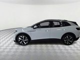 Used 2022 Volkswagen ID.4 Pro S w/ Gradient Package image 2