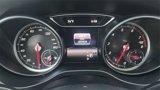 Used 2018 Mercedes-Benz CLA 250 image 2