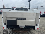 Used 2016 Ford F250 XL w/ Power Equipment Group image 4
