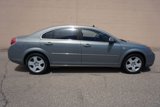 Used 2008 Saturn Aura XE w/ Preferred Package image 3