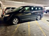 Used 2013 Nissan Quest SL image 4