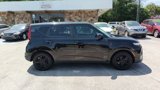 Used 2020 Kia Soul LX image 6