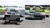 Used 2019 Chevrolet Traverse LS image 5