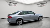 Used 2016 Audi A4 2.0T Premium Plus image 4