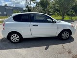 Used 2009 Hyundai Accent GS w/ Popular Equipment Pkg 2 image 5