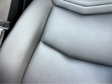 Used 2022 Cadillac XT5 Luxury image 5