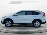 Used 2014 Honda CR-V EX-L image 5
