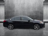 Used 2015 Subaru Legacy 2.5i Limited image 4