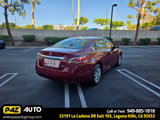 Used 2014 Nissan Altima 2.5 S image 5