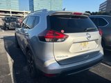 Used 2018 Nissan Rogue SL image 4