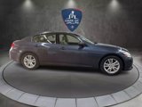 Used 2012 INFINITI G37 Journey w/ Premium Pkg image 6
