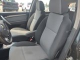 Used 2009 Chevrolet Aveo5 LT image 2